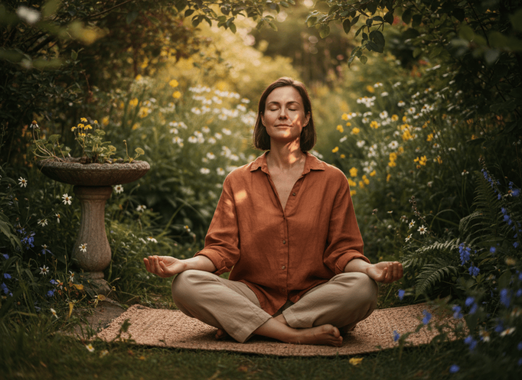 Unit 7 – Mayo Clinic – Stress Management: Understanding the Basics